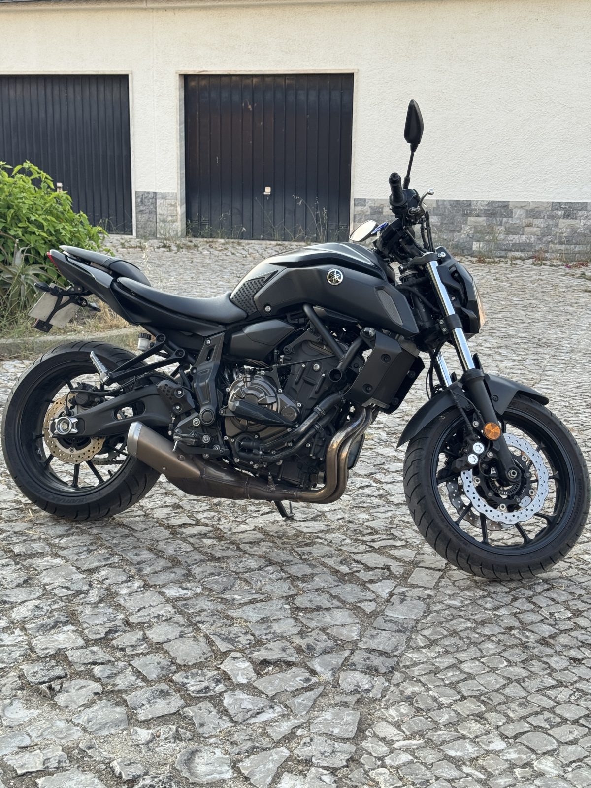 Foto 4